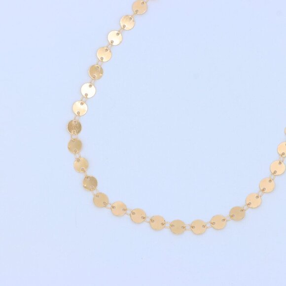 "Elegant & Trendy Bracelet, A Perfect Gift for Women, Thoughtful, EVCH1548 - Picture 10 of 10